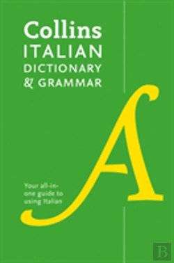 Bertrand.pt - Italian Dictionary And Grammar