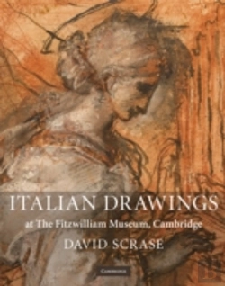 Bertrand.pt - Italian Drawings At The Fitzwilliam Museum, Cambridge