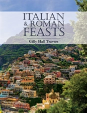Italian & Roman Feasts