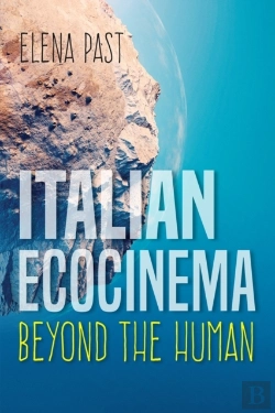 Bertrand.pt - Italian Ecocinema Beyond The Human