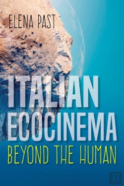 Bertrand.pt - Italian Ecocinema Beyond The Human