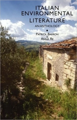 Bertrand.pt - Italian Environmental Literature