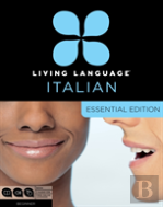 Italian Essential Course