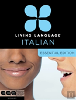 Bertrand.pt - Italian Essential Course