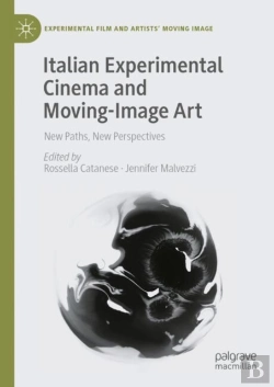 Bertrand.pt - Italian Experimental Cinema And Moving-Image Art
