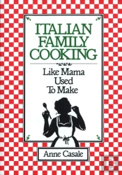 Italian Family Cooking