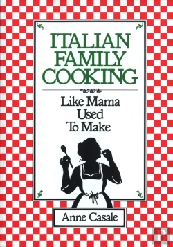 Bertrand.pt - Italian Family Cooking