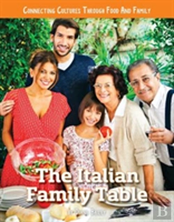 Bertrand.pt - Italian Family Table