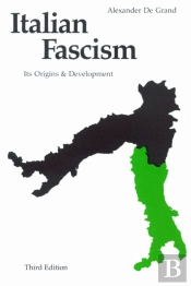 Italian Fascism
