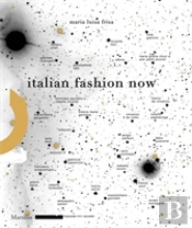 Italian Fashion Now