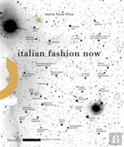 Bertrand.pt - Italian Fashion Now