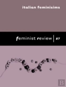 Bertrand.pt - Italian Feminisms