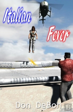 Bertrand.pt - Italian Fever