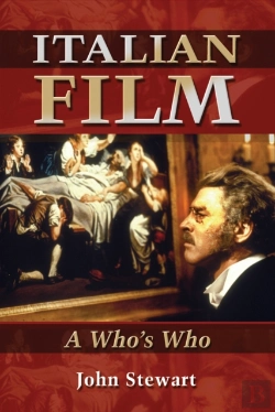 Bertrand.pt - Italian Film
