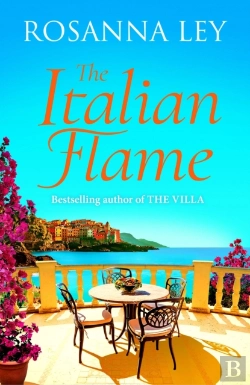 Bertrand.pt - Italian Flame