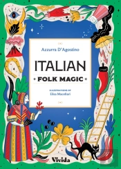 Italian Folk Magic