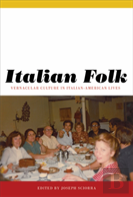 Italian Folk