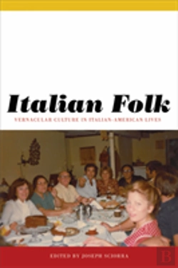 Bertrand.pt - Italian Folk