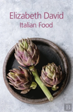 Bertrand.pt - Italian Food