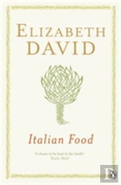 Italian Food