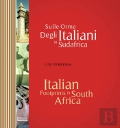 Italian Footprints In South Africa