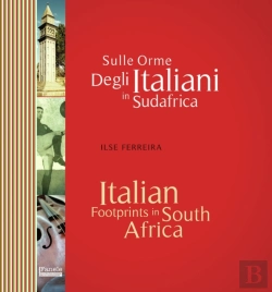 Bertrand.pt - Italian Footprints In South Africa