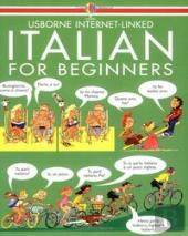Italian For Beginners