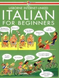 Bertrand.pt - Italian For Beginners