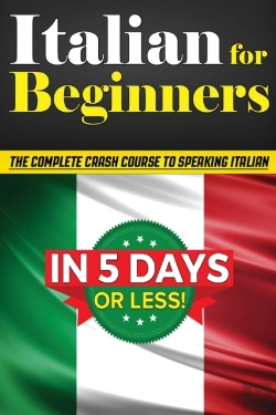 Bertrand.pt - Italian For Beginners