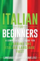 Italian For Beginners