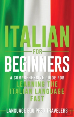 Bertrand.pt - Italian For Beginners