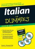 Italian For Dummies