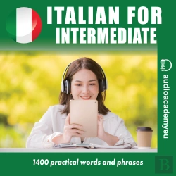 Bertrand.pt - Italian For Intermediate Learners