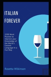 Italian Forever