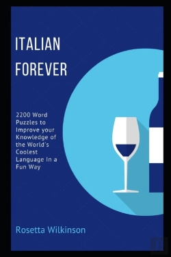 Bertrand.pt - Italian Forever