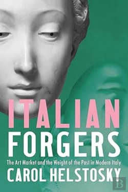 Bertrand.pt - Italian Forgers