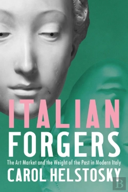 Bertrand.pt - Italian Forgers