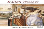 Italian Frescoes