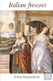 Italian Frescoes