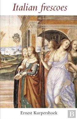 Bertrand.pt - Italian Frescoes