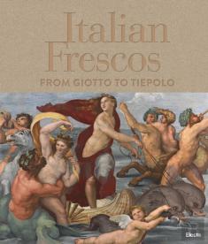 Italian Frescos