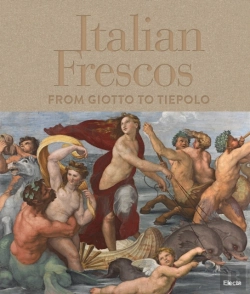 Bertrand.pt - Italian Frescos