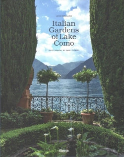 Bertrand.pt - Italian Gardens Of Lake Como