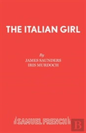 Italian Girl