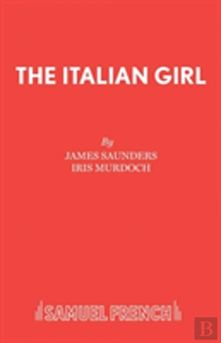Bertrand.pt - Italian Girl