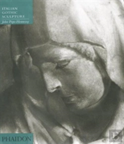 Bertrand.pt - Italian Gothic Sculpture