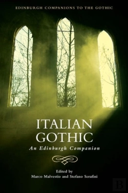 Bertrand.pt - Italian Gothic