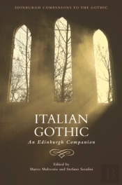 Italian Gothic