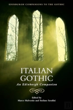 Bertrand.pt - Italian Gothic