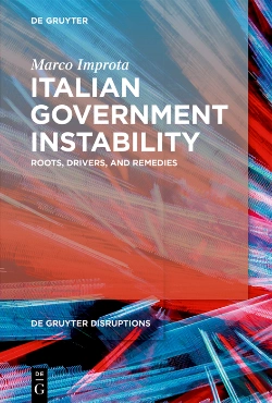 Bertrand.pt - Italian Government Instability